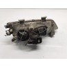 Faro sinistro Nissan Primera (P11) | Desguace Becerril