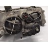 Faro sinistro Nissan Primera (P11) | Desguace Becerril