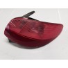 Fanale posteriore destro Peugeot 206 hatchback (2A/C) | Desguace Becerril