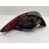 Fanale posteriore destro Peugeot 206 hatchback (2A/C) | Desguace Becerril