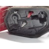 Fanale posteriore destro Peugeot 206 hatchback (2A/C) | Desguace Becerril