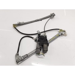 Alzacristallo anteriore sinistro CITROEN Xsara (N1) | Desguace Becerril