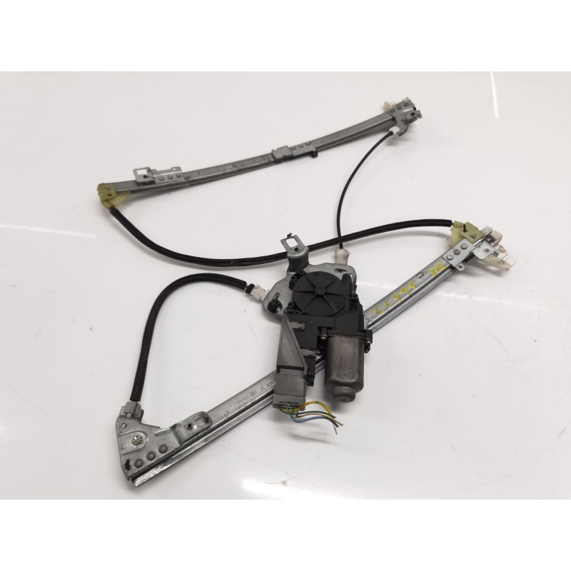 Alzacristallo anteriore sinistro CITROEN Xsara (N1) | Desguace Becerril