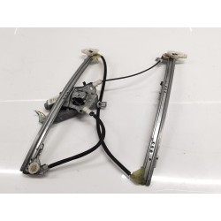 Alzacristallo anteriore sinistro CITROEN Xsara (N1) | Desguace Becerril