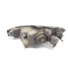 Faro destro Peugeot 206 hatchback (2A/C) | Desguace Becerril