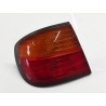 Fanale posteriore sinistro Nissan Primera (P11) | Desguace Becerril