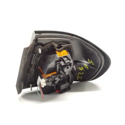 Fanale posteriore sinistro Nissan Primera (P11) | Desguace Becerril