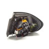 Fanale posteriore sinistro Nissan Primera (P11) | Desguace Becerril