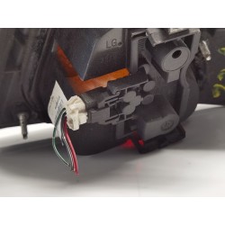 Fanale posteriore sinistro Nissan Primera (P11) | Desguace Becerril