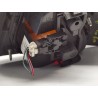 Fanale posteriore sinistro Nissan Primera (P11) | Desguace Becerril