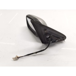 Ricambio specchietto sinistro (lato guida) Nissan Primera (P11) | Desguace Becerril