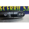 Recambio de mando limpia para chevrolet kalos 1.2 s (d/a) referencia OEM IAM 96540686  
