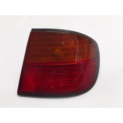 Fanale posteriore destro nissan primera (P11) oem 260102F925