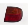 Fanale posteriore destro Nissan Primera (P11) | Desguace Becerril