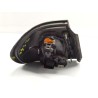 Fanale posteriore destro Nissan Primera (P11) | Desguace Becerril