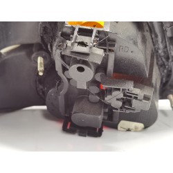 Fanale posteriore destro Nissan Primera (P11) | Desguace Becerril