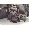 Fanale posteriore destro Nissan Primera (P11) | Desguace Becerril