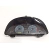 Quadro strumenti CITROEN Xsara (N1) | Desguace Becerril