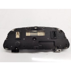 Quadro strumenti CITROEN Xsara (N1) | Desguace Becerril