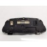 Quadro strumenti CITROEN Xsara (N1) | Desguace Becerril