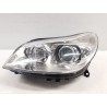 Faro sinistro CITROEN C5 II (RC_) | Desguace Becerril