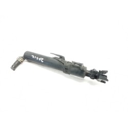 Limpia faros xenon 89028244 | Desguace Becerril
