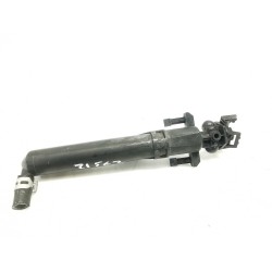 Limpia faros xenon 89028244 | Desguace Becerril