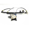 Recambio de elevalunas delantero izquierdo para citroën xsara picasso (n68) 2.0 hdi referencia OEM IAM 128000292  