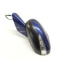 Ricambio specchietto sinistro (lato guida) CITROEN C4 picasso II | Desguace Becerril