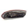 Recambio de piloto trasero derecho para citroën c4 picasso ii 1.2 thp 130 referencia OEM IAM   