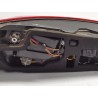 Recambio de piloto trasero derecho para citroën c4 picasso ii 1.2 thp 130 referencia OEM IAM   