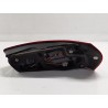 Recambio de piloto trasero izquierdo para citroën c4 picasso ii 1.2 thp 130 referencia OEM IAM   