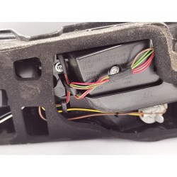 Recambio de piloto trasero izquierdo para citroën c4 picasso ii 1.2 thp 130 referencia OEM IAM   