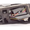 Recambio de piloto trasero izquierdo para citroën c4 picasso ii 1.2 thp 130 referencia OEM IAM   