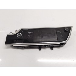 Cuadro instrumentos citroen C4 picasso II oem 9813040980