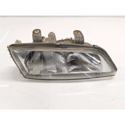 Faro destro nissan primera (P11)