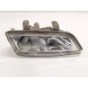 Faro destro Nissan Primera (P11) | Desguace Becerril