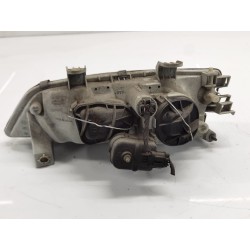 Faro destro Nissan Primera (P11) | Desguace Becerril