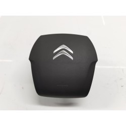Airbag anteriore sinistro CITROEN C4 picasso II | Desguace Becerril