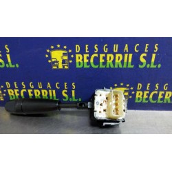Recambio de mando limpia para chevrolet kalos 1.2 s (d/a) referencia OEM IAM 96540686  