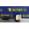 Recambio de mando limpia para chevrolet kalos 1.2 s (d/a) referencia OEM IAM 96540686  