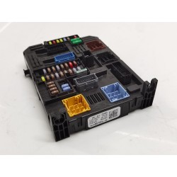 Ricambio BSI (Built-in Systems Interface) CITROEN C4 picasso II | Desguace Becerril