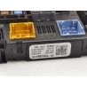 Ricambio BSI (Built-in Systems Interface) CITROEN C4 picasso II | Desguace Becerril