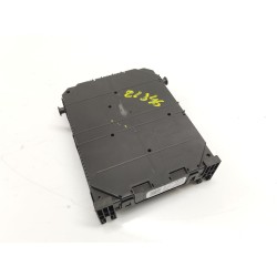 Ricambio BSI (Built-in Systems Interface) CITROEN C4 picasso II | Desguace Becerril