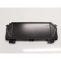 Cuadro instrumentos citroen C4 picasso II oem 9813590280