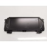Recambio de cuadro instrumentos para citroën c4 picasso ii 1.2 thp 130 referencia OEM IAM 9813590280  