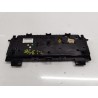 Recambio de cuadro instrumentos para citroën c4 picasso ii 1.2 thp 130 referencia OEM IAM 9813590280  