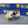 Recambio de cerradura puerta delantera derecha para seat toledo (1l) magnus referencia OEM IAM 1L0837016A  