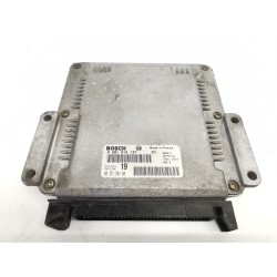 Centralita motor uce citroen xsara picasso (N68) oem 9635158480