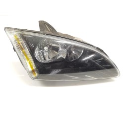 Recambio de faro derecho para ford focus ii (da_, hcp, dp) 1.8 tdci referencia OEM IAM   